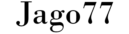 Jago77